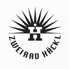 Zweirad Hackl Startseite Facebook