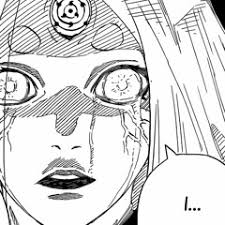 This page is created for pure narutoholics and who loves peace lover madara uchiha.through. Mugen Tsukuyomi S Stream