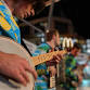 21st Annual Bluegrass Festival at KOA