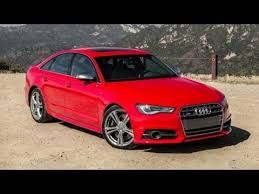 Image result for Misano Red 2018 S6