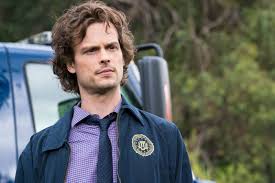 The lesson is about an older man who's i think that one of the creepiest criminal minds episodes has to be the the lesson which is directed by matthew gray gubler and is about a man. 29 Actors Who Also Directed Episodes Of Their Tv Shows