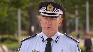 This content is not available in your region. Victorians Hit With Fines For Entering Queensland As Police Say People Breaking Covid 19 Border Rules Will Be Found Out Abc News