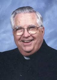 H. L. Farmer & Sons Funeral Home