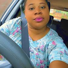 Kanaval/Desdunes: yon kamyon ki t ap kreye plezi rantre sou foul la epi  lakoz 5 moun mouri sou plas.- #Juno7 #J7Mar2022  https://www.juno7.ht/kanaval-desdunes-yn-kamyon-ki-t-ap-kreye-plezi-rantre/