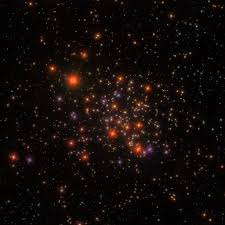 About 60% of the width of the milky way. Cancer Constellation The Planets