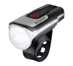 Sigma Sport