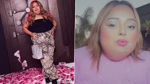 Viral News What Is Shawty Baes OnlyFans Bathtub Leaked Video Aboutsexiezpix  Web Porn