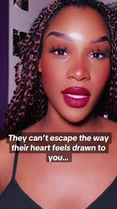 Sean Mace Heart of Obsession