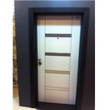 Celik Kapi Fiyatlari Kapilar Kapi