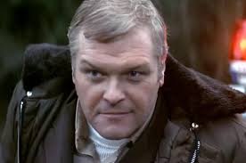 What do everyone think of Brian Dennehy? I feel like he's underrated.