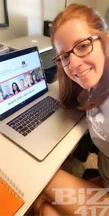 Biz B-School: The Big Pivot presented by OTC CWD