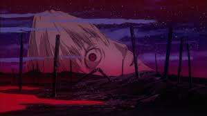 The End Of Evangelion 1080p 2k 4k 5k Hd Wallpapers Free Download Wallpaper Flare Evangelion 4k ultra hd 16:10 wallpapers hd, desktop backgrounds 3840x2400, images and pictures. the end of evangelion 1080p 2k 4k 5k