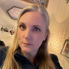 Karen Catignani Email & Phone Number