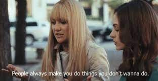 Sometimes you really can find that one person who submit a quote from 'bride wars'. Best 12 Pictures From Funny Movie Bride Wars Quotes Bride Wars Quotes Bride Wars Funny Movies