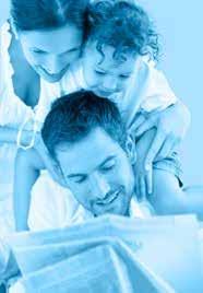 Jewish Light Digital Edition: June 21, 2023 by stljewishlight