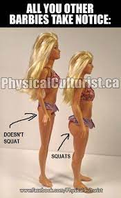 Pin On Gym Fitness Humor