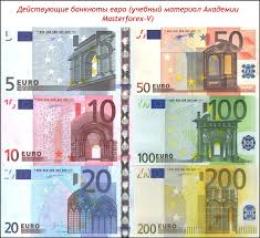 Euro symbol in frankfurt, germany. Evro Evropejskaya Valyuta Glazami Trejderov Masterforex V