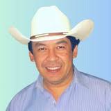 Sin Ti No Valgo Nada