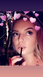 Alicia Garrison Jones (@aliciagarrison_jones12)