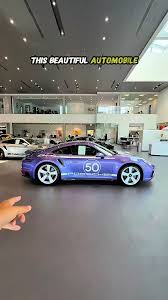 Image result for Viola 2025 Porsche