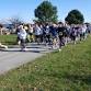 Kick Out Mesothelioma 5-Miler & 2.5 Mile Walk