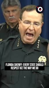 🚨BREAKING: An illegal alien has been arrested for DWI in connection to a  head-on crash that killed a 20-year-old North Carolina man and his  girlfriend