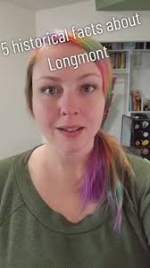 Union Reservoir Longmont Colorado