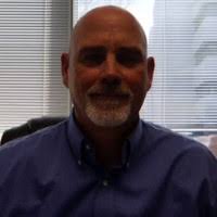 John Marquis Email & Phone Number