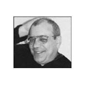 Search David Mace Obituaries and Funeral Services