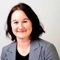 20+ "Elsa Ph" profiles