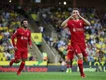 هدف محمد صلاح اليوم تعليق عصام الشوالى ملخص ليفربول و توتنهام 1 1 هدف فرمينيو 90 هدف قاتل youtube. 22z944iktjxrnm