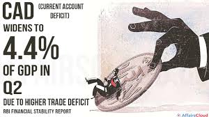 نتیجه جستجوی لغت [widens] در گوگل