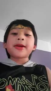 Unlock Creativity with Our Free Online Art Camp for Kids