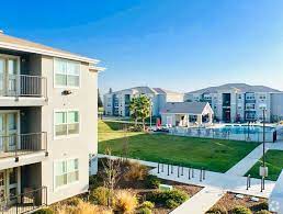 Providing one and two bedroom apartments. Apartments Under 1 100 In Sacramento Ca Apartments Com