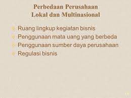 Selain itu, perusahaan multinasional, perkembangan teknologi,perusahaan multinasional, perkembangan teknologi, informasi, faktorinformasi, faktor endowmentendowment yangyang comparablecomparable, dan globalisasi, dan globalisasi telah melemahkan kedua teori ekonomi. Manajemen Informasi Dan Manajemen Internasional Ppt Download