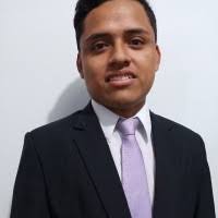 100+ "Valdivia Ramos" profiles