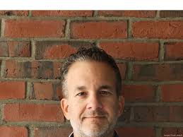 Bill Gianoukos healthcare startup Goodpath raises funds