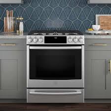 Cutting edge technology & minimalist style. Ge Vs Whirlpool Homebrands