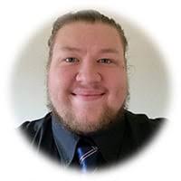 Bridging the Widening Gap in Cybersecurity Talent: Addressing the Urgent  Need for Skilled Professionals