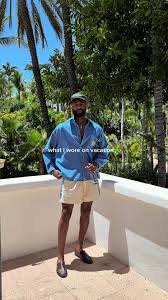 Outfit inspiration