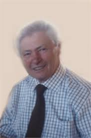 Necrologio MARIO MARCONI