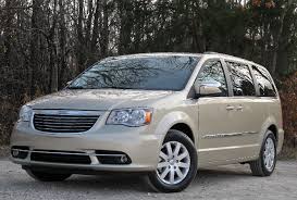 Image result for Light Pebble Beige 2011 Chrysler
