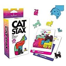 We did not find results for: Amazon Com Brainwright Dog Pile The Pup Packing Puzzle Game Multi Colored 5 Toys Games