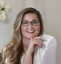 Autumn Woods, FL Real Estate Agents