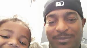 Fundraiser by Joy Richardson : Urgent Support Needed for Tyren's Recovery