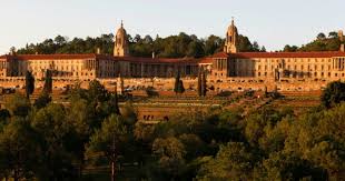 Court system of south africa — the south african courts are the civil and criminal courts responsible for the administration of justice in south the world factbook. South Africa S Three Capitals Council On Foreign Relations