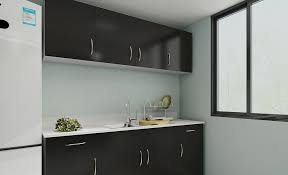 Kitchencabinetsreviews.com is the best source online for kitchen cabinets reviews. Best Paint For Your Next Cabinet Project The Home Depot