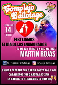 Midis gratis del género musical salsa. Tributo A Leo Mattioli Municipio De Bahia Blanca Buenos Aires Argentina