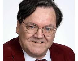 David Wimble Reform uk (@therealdavidwi1)