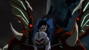 Apokolips war 2020 year free hd. Justice League Dark Apokolips War Watch Full Movie Justice Warhd à¦Ÿ à¦‡à¦Ÿ à¦°